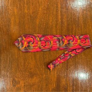 Jerry Garcia - Small Garden Collection 34